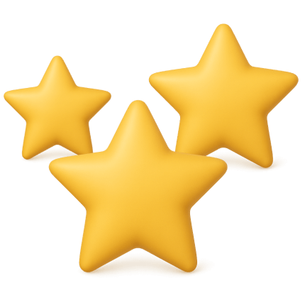 Значок уровня Эксперт