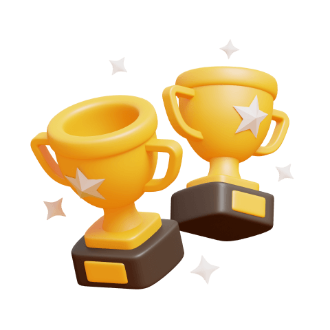 Чемпионат 2017