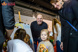 «Душевный Bazar - 2015» «Душевный Bazar - 2015»